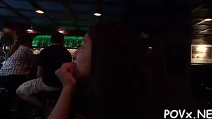 nasty porn videos
