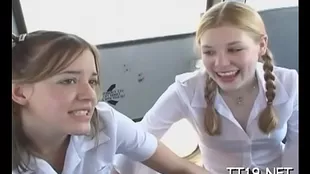 18 years old porn videos