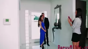 pussy porn videos