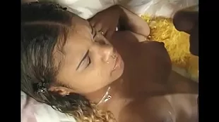 lingerie porn videos