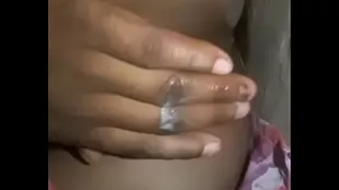 indian adult teen bhabhi fingering combined with rinsing medications