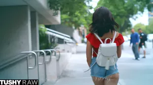 insertion porn videos