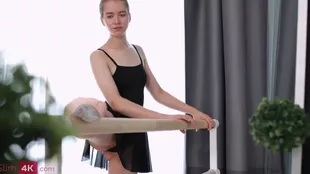 orgasm porn videos