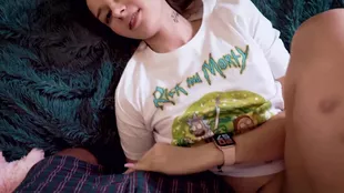 kinky porn videos