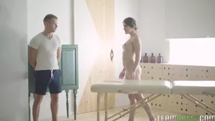 massage porn videos