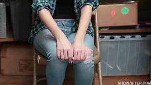 office porn videos