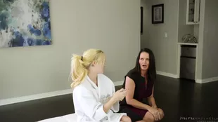 wife porn videos