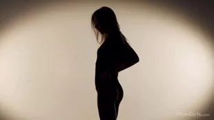 posing porn videos