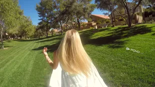 pretty porn videos