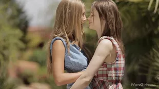 gorgeous porn videos