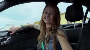 legs porn videos