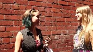 lesbian porn videos