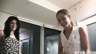 sleeping porn videos