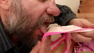 licking porn videos